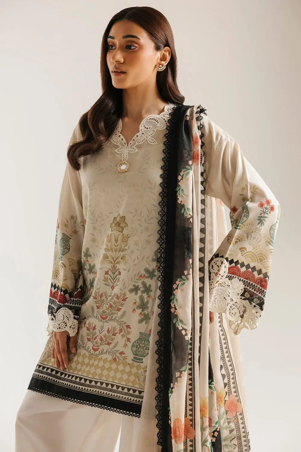 ETHNC RTW - Image 2