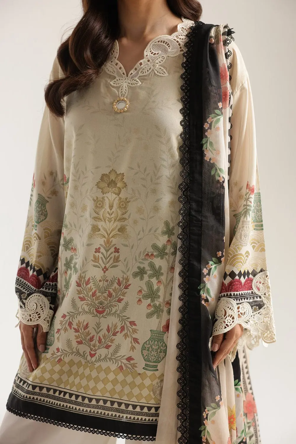 ETHNC RTW - Image 3