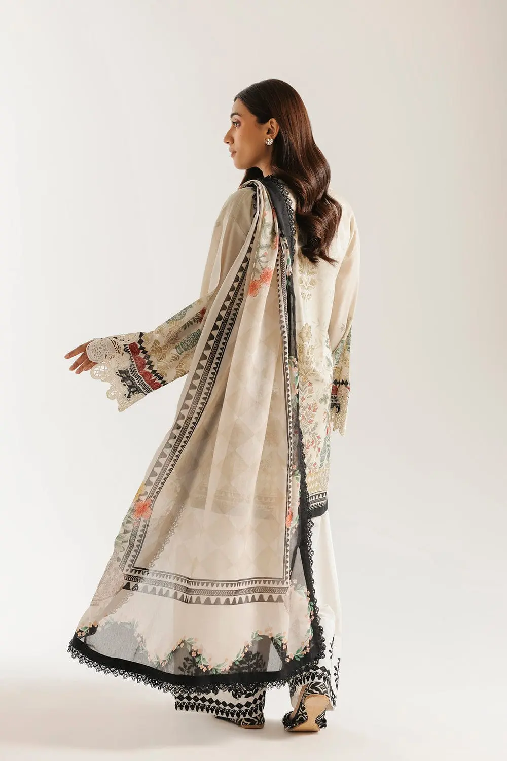 ETHNC RTW - Image 4