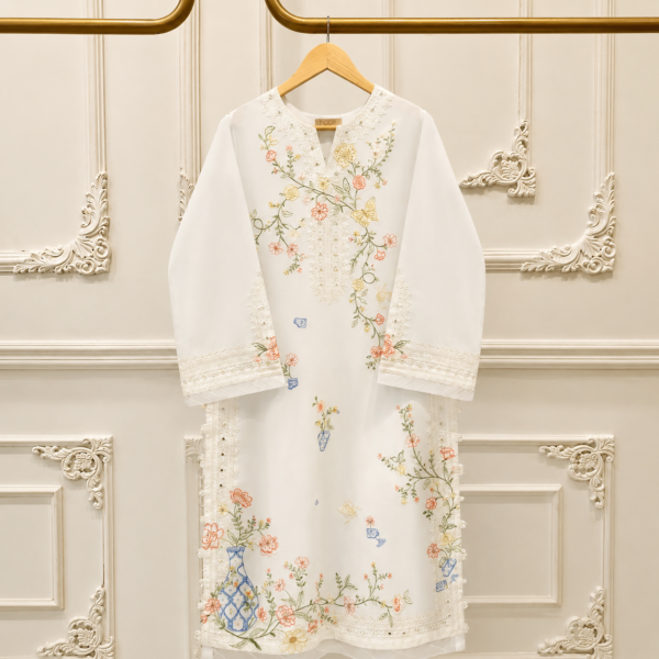 ETHNC OTW